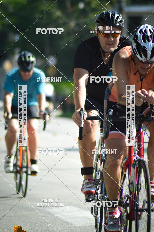 Buy your photos of the event13 Circuito de Sprint Triathlon Santa Ceclia TV on Fotop