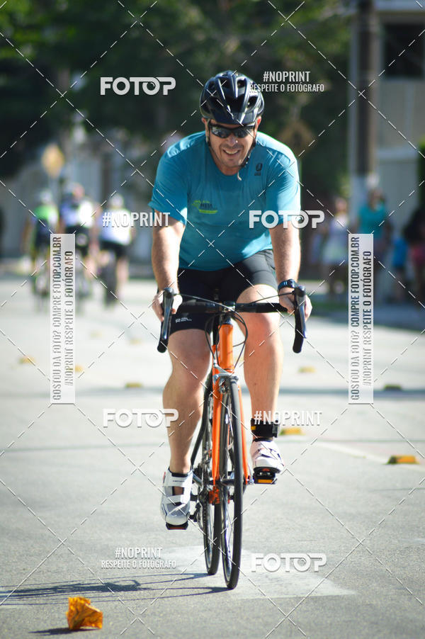 Buy your photos of the event13 Circuito de Sprint Triathlon Santa Ceclia TV on Fotop