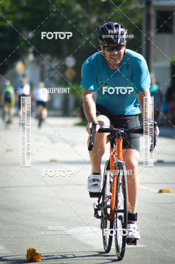 Buy your photos of the event13 Circuito de Sprint Triathlon Santa Ceclia TV on Fotop
