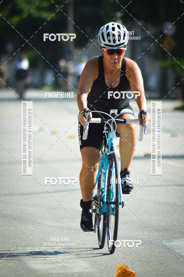 Buy your photos of the event13 Circuito de Sprint Triathlon Santa Ceclia TV on Fotop
