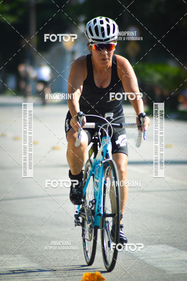 Buy your photos of the event13 Circuito de Sprint Triathlon Santa Ceclia TV on Fotop
