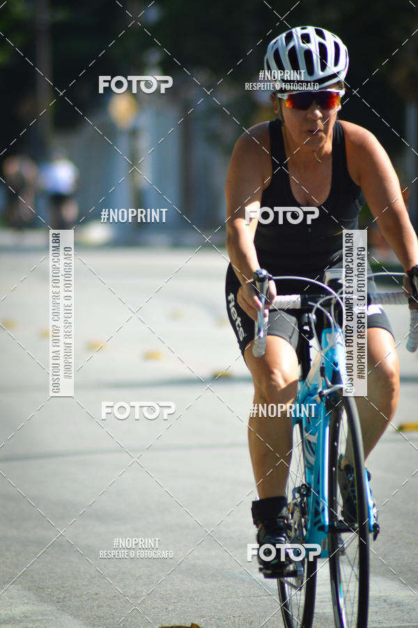 Buy your photos of the event13 Circuito de Sprint Triathlon Santa Ceclia TV on Fotop