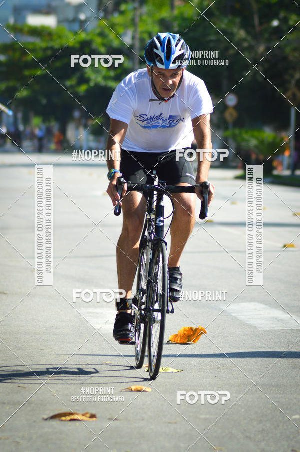 Buy your photos of the event13 Circuito de Sprint Triathlon Santa Ceclia TV on Fotop