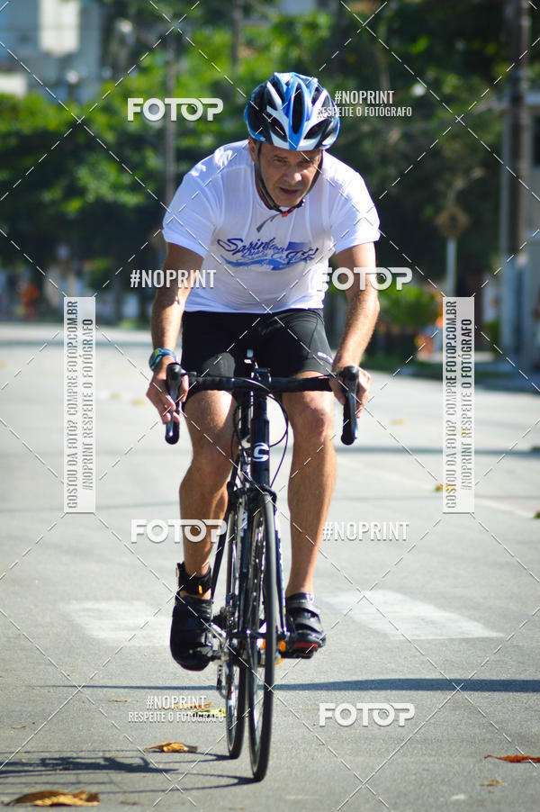 Buy your photos of the event13 Circuito de Sprint Triathlon Santa Ceclia TV on Fotop