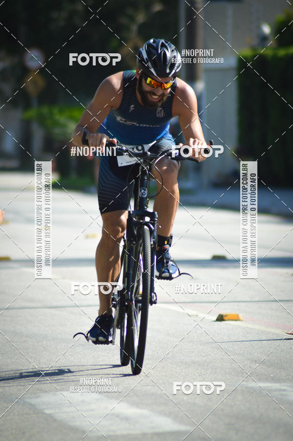 Buy your photos of the event13 Circuito de Sprint Triathlon Santa Ceclia TV on Fotop