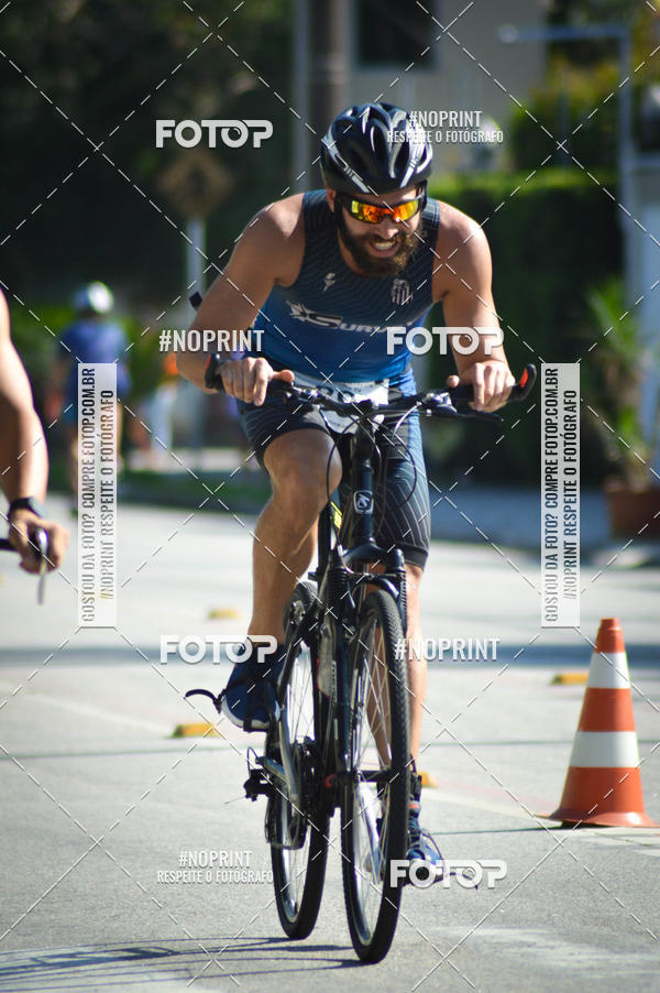 Buy your photos of the event13 Circuito de Sprint Triathlon Santa Ceclia TV on Fotop