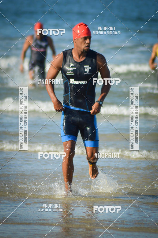 Compre as suas fotos do evento13 Circuito de Sprint Triathlon Santa Ceclia TV no Fotop