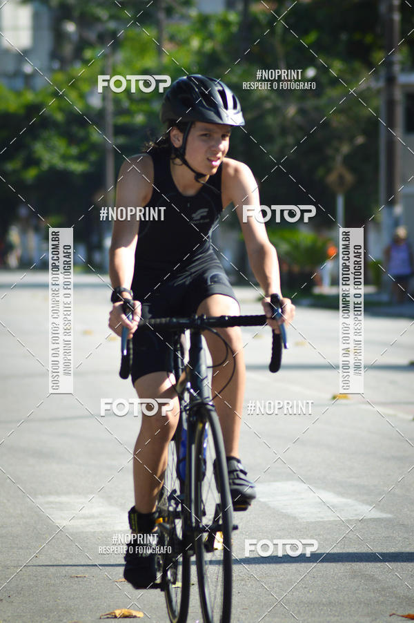 Buy your photos of the event13 Circuito de Sprint Triathlon Santa Ceclia TV on Fotop