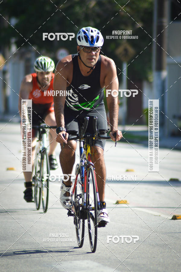 Buy your photos of the event13 Circuito de Sprint Triathlon Santa Ceclia TV on Fotop