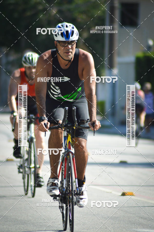 Buy your photos of the event13 Circuito de Sprint Triathlon Santa Ceclia TV on Fotop