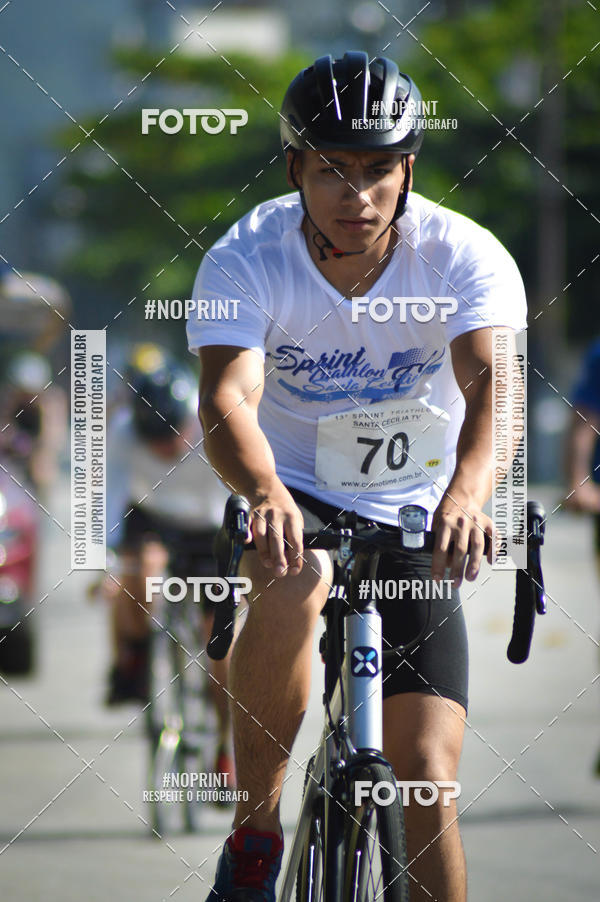 Buy your photos of the event13 Circuito de Sprint Triathlon Santa Ceclia TV on Fotop