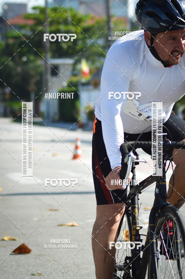 Buy your photos of the event13 Circuito de Sprint Triathlon Santa Ceclia TV on Fotop