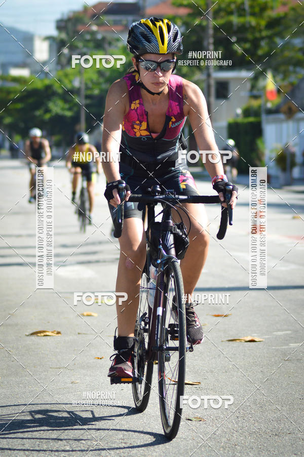 Buy your photos of the event13 Circuito de Sprint Triathlon Santa Ceclia TV on Fotop
