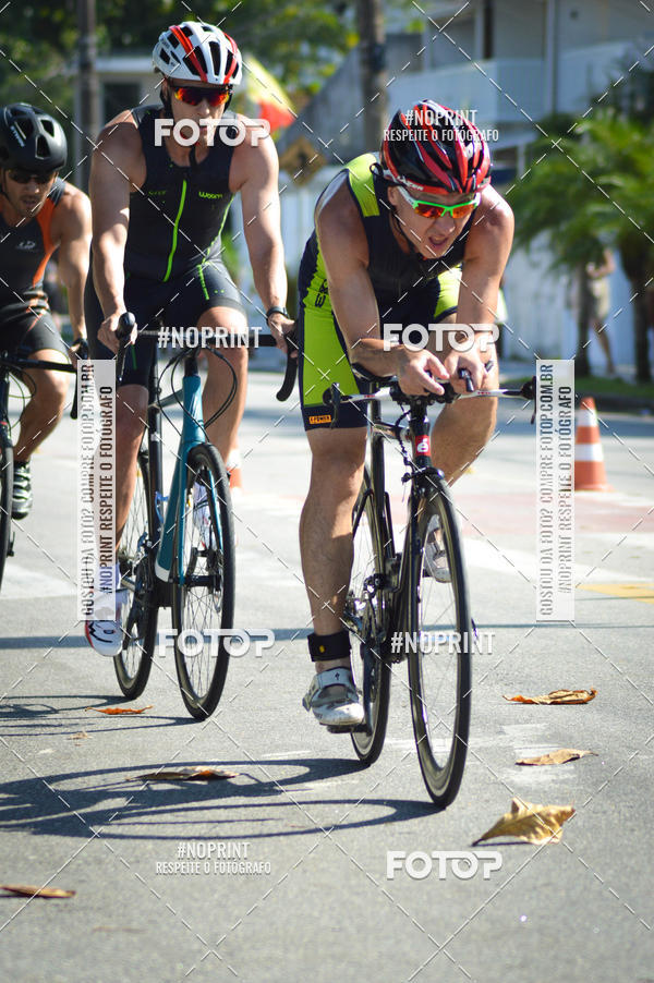 Buy your photos of the event13 Circuito de Sprint Triathlon Santa Ceclia TV on Fotop