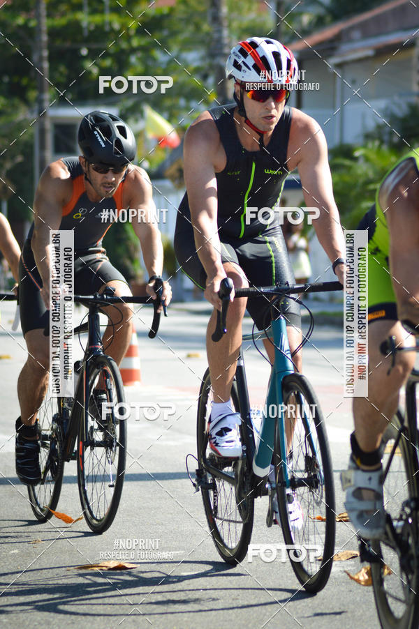 Buy your photos of the event13 Circuito de Sprint Triathlon Santa Ceclia TV on Fotop