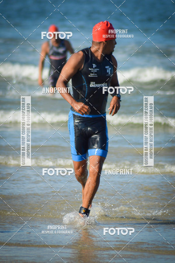 Compra tus fotos del evento13 Circuito de Sprint Triathlon Santa Ceclia TV En Fotop