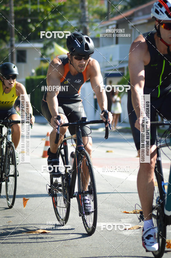 Buy your photos of the event13 Circuito de Sprint Triathlon Santa Ceclia TV on Fotop