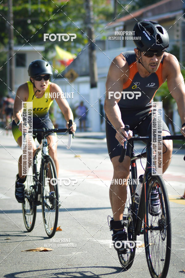 Buy your photos of the event13 Circuito de Sprint Triathlon Santa Ceclia TV on Fotop
