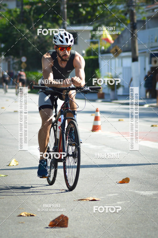 Buy your photos of the event13 Circuito de Sprint Triathlon Santa Ceclia TV on Fotop