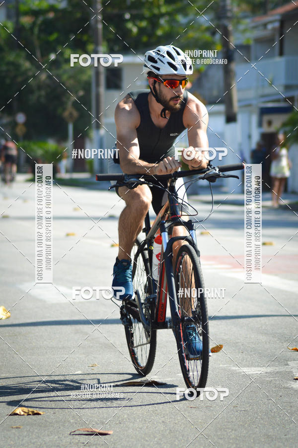 Buy your photos of the event13 Circuito de Sprint Triathlon Santa Ceclia TV on Fotop