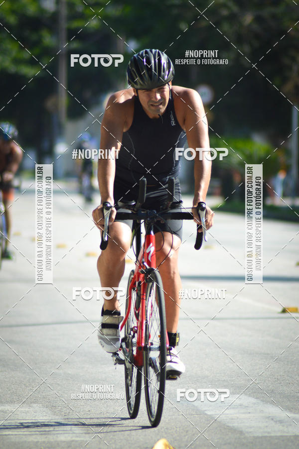 Buy your photos of the event13 Circuito de Sprint Triathlon Santa Ceclia TV on Fotop
