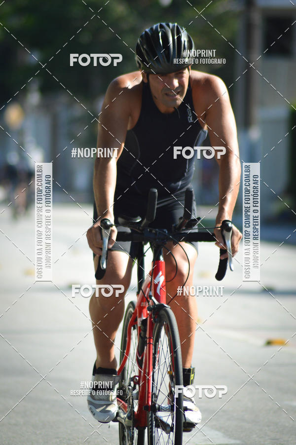 Buy your photos of the event13 Circuito de Sprint Triathlon Santa Ceclia TV on Fotop