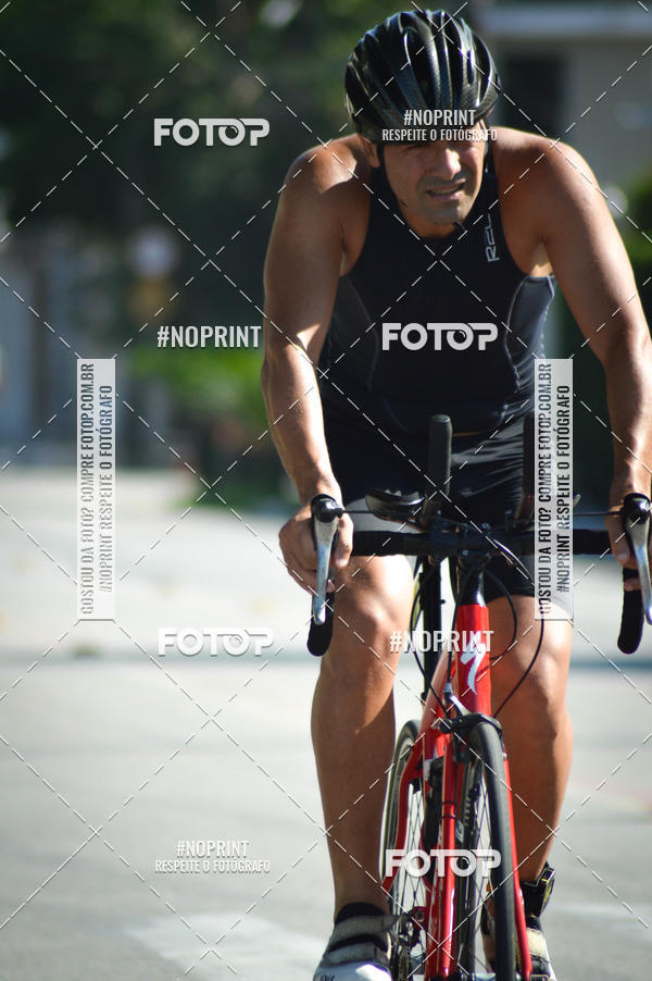 Buy your photos of the event13 Circuito de Sprint Triathlon Santa Ceclia TV on Fotop