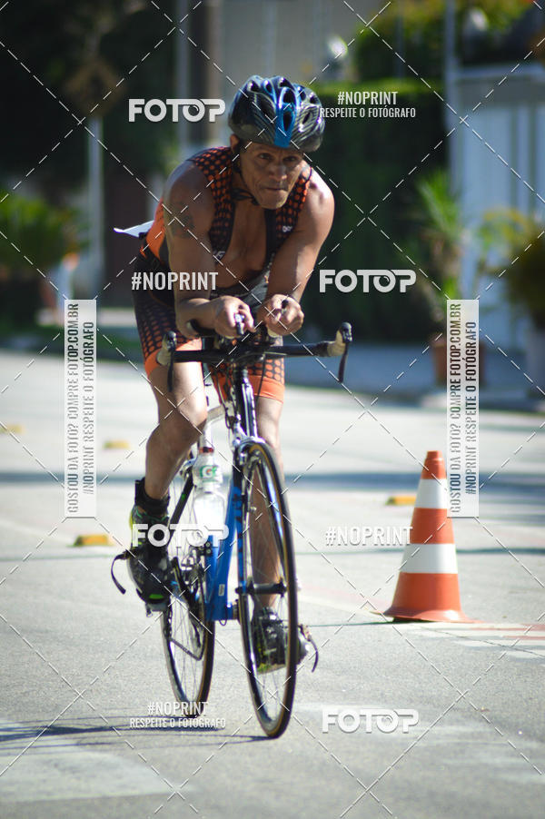Buy your photos of the event13 Circuito de Sprint Triathlon Santa Ceclia TV on Fotop