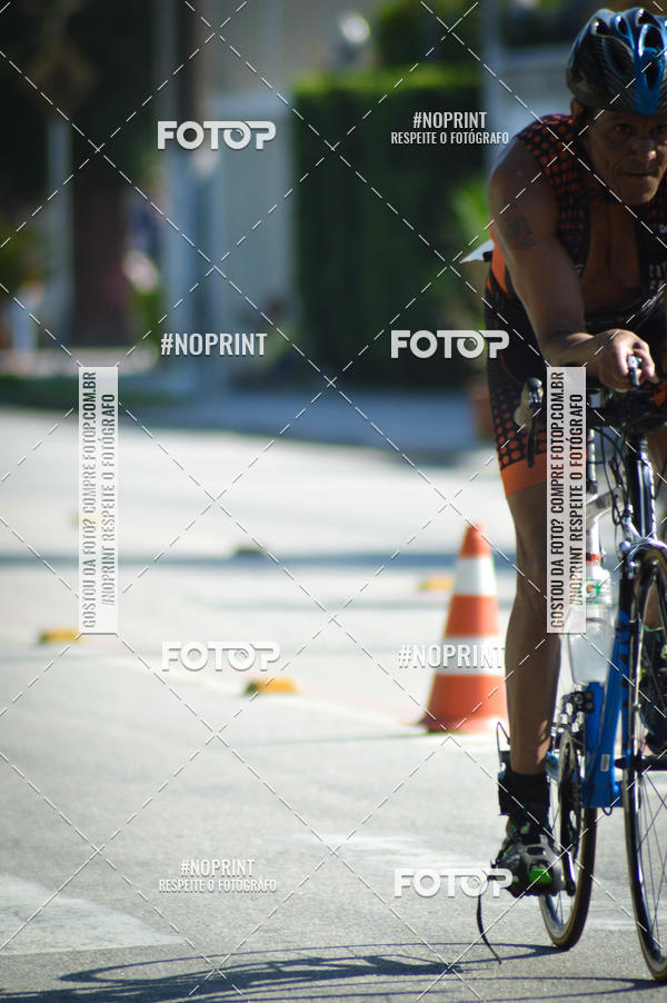 Buy your photos of the event13 Circuito de Sprint Triathlon Santa Ceclia TV on Fotop