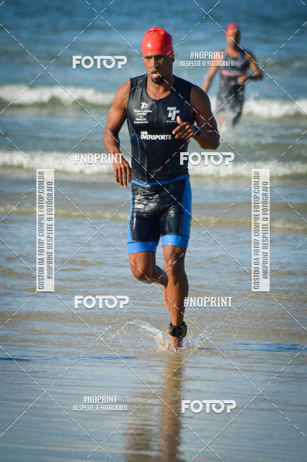 Compre as suas fotos do evento13 Circuito de Sprint Triathlon Santa Ceclia TV no Fotop