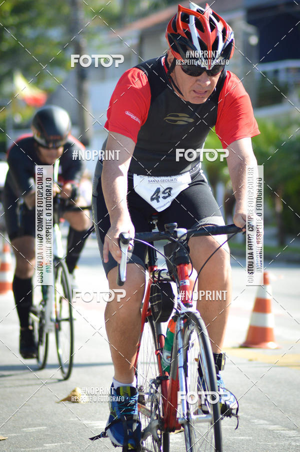 Buy your photos of the event13 Circuito de Sprint Triathlon Santa Ceclia TV on Fotop