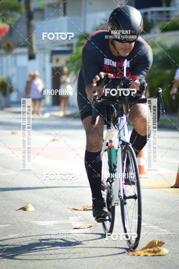 Buy your photos of the event13 Circuito de Sprint Triathlon Santa Ceclia TV on Fotop