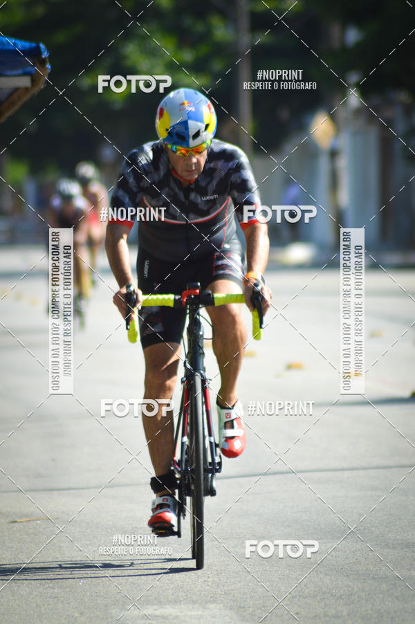 Buy your photos of the event13 Circuito de Sprint Triathlon Santa Ceclia TV on Fotop