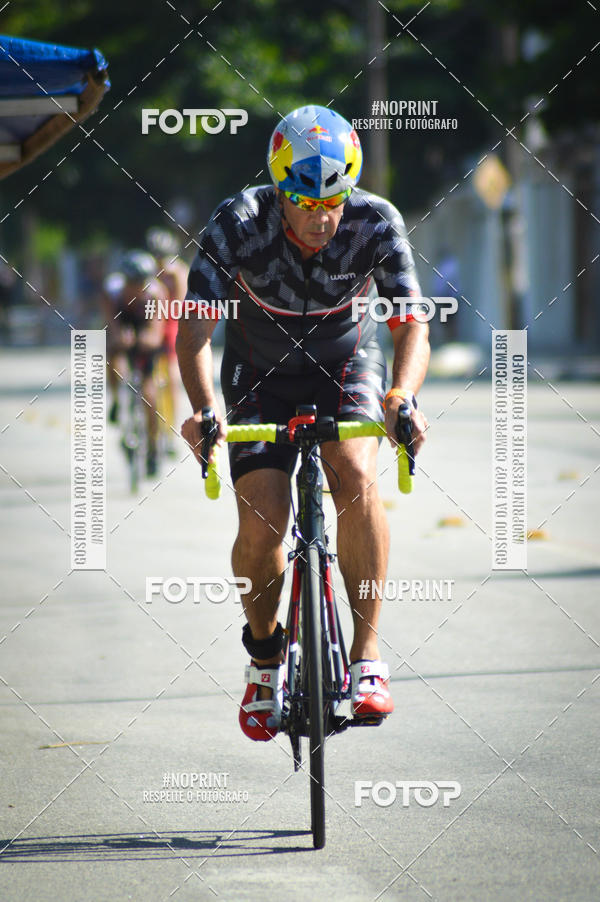 Buy your photos of the event13 Circuito de Sprint Triathlon Santa Ceclia TV on Fotop