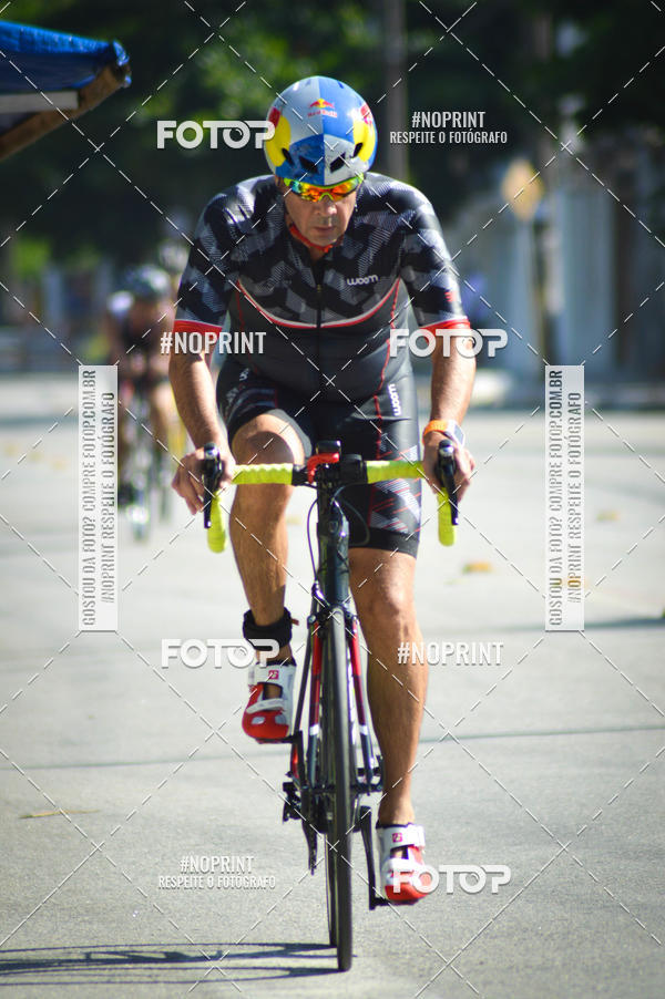 Buy your photos of the event13 Circuito de Sprint Triathlon Santa Ceclia TV on Fotop