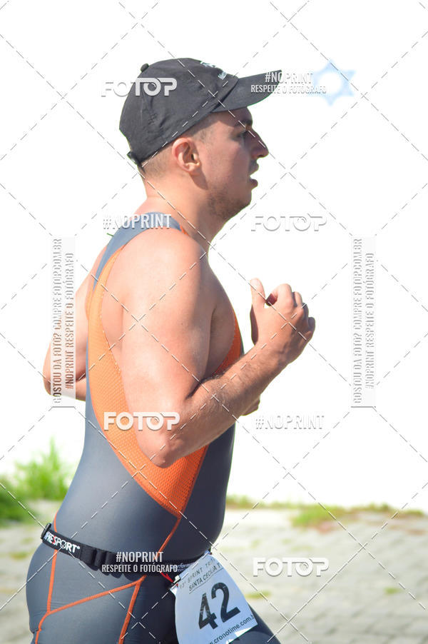 Buy your photos of the event13 Circuito de Sprint Triathlon Santa Ceclia TV on Fotop