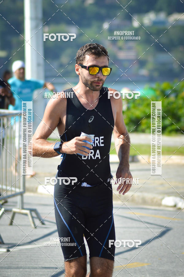 Buy your photos of the event13 Circuito de Sprint Triathlon Santa Ceclia TV on Fotop