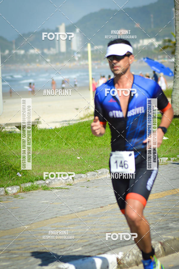 Buy your photos of the event13 Circuito de Sprint Triathlon Santa Ceclia TV on Fotop