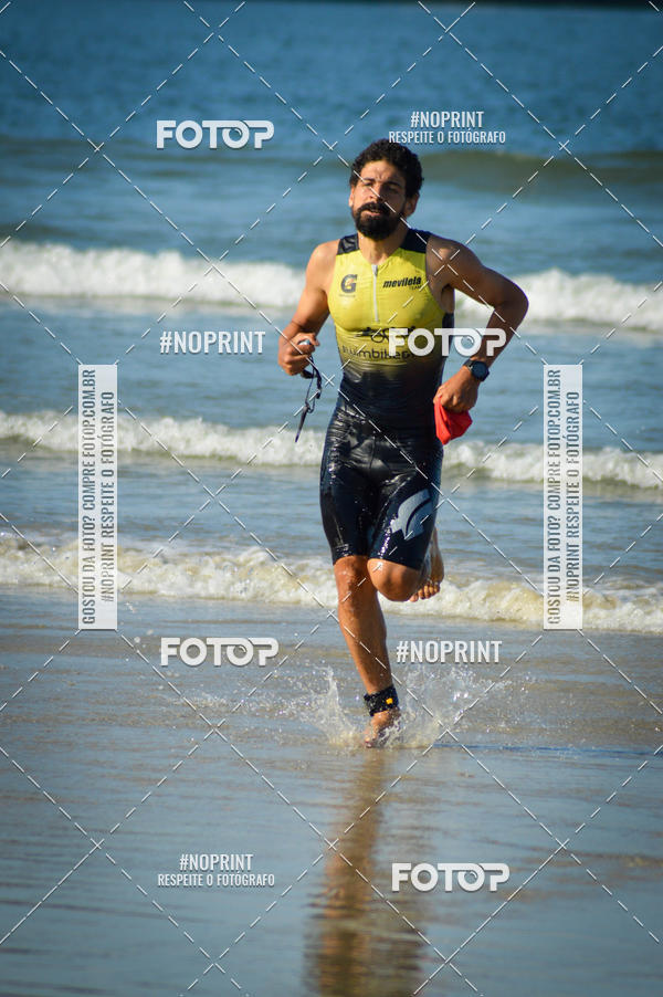 Compra tus fotos del evento13 Circuito de Sprint Triathlon Santa Ceclia TV En Fotop