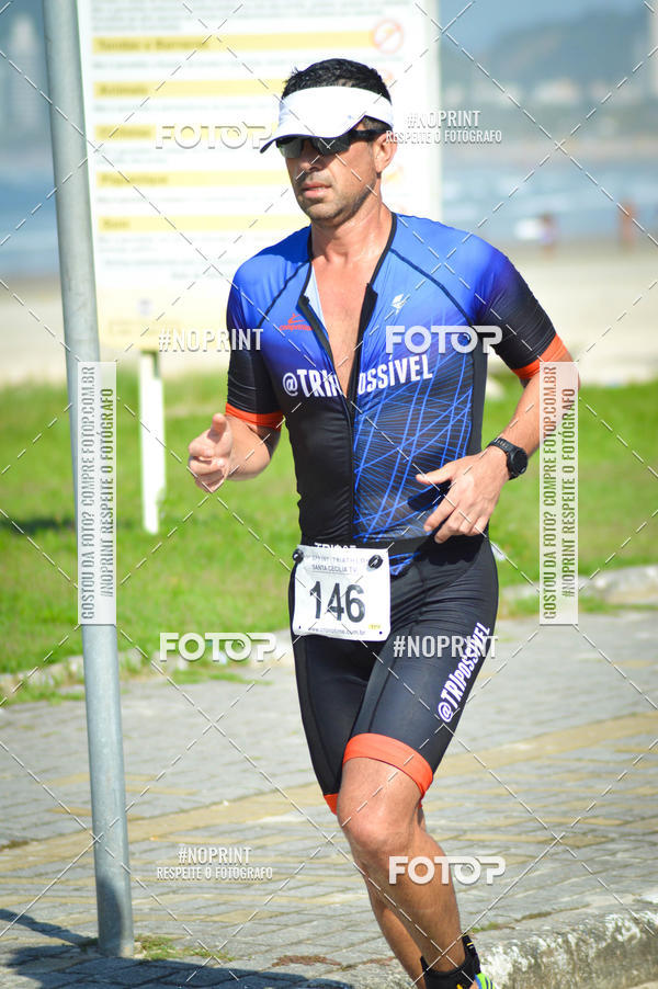 Buy your photos of the event13 Circuito de Sprint Triathlon Santa Ceclia TV on Fotop
