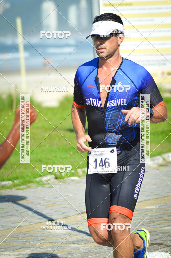 Buy your photos of the event13 Circuito de Sprint Triathlon Santa Ceclia TV on Fotop