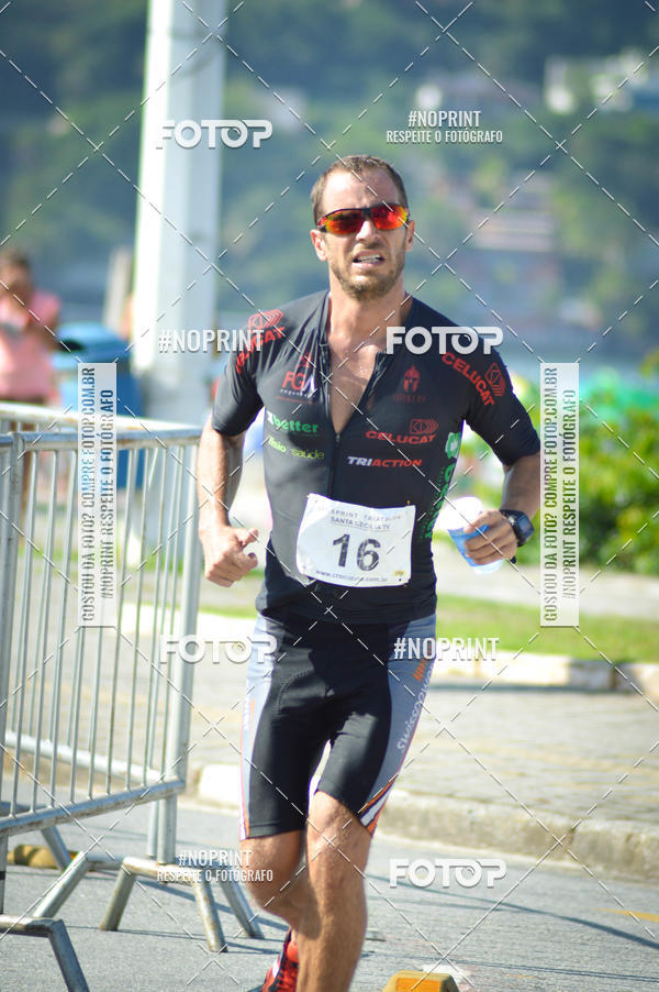 Buy your photos of the event13 Circuito de Sprint Triathlon Santa Ceclia TV on Fotop