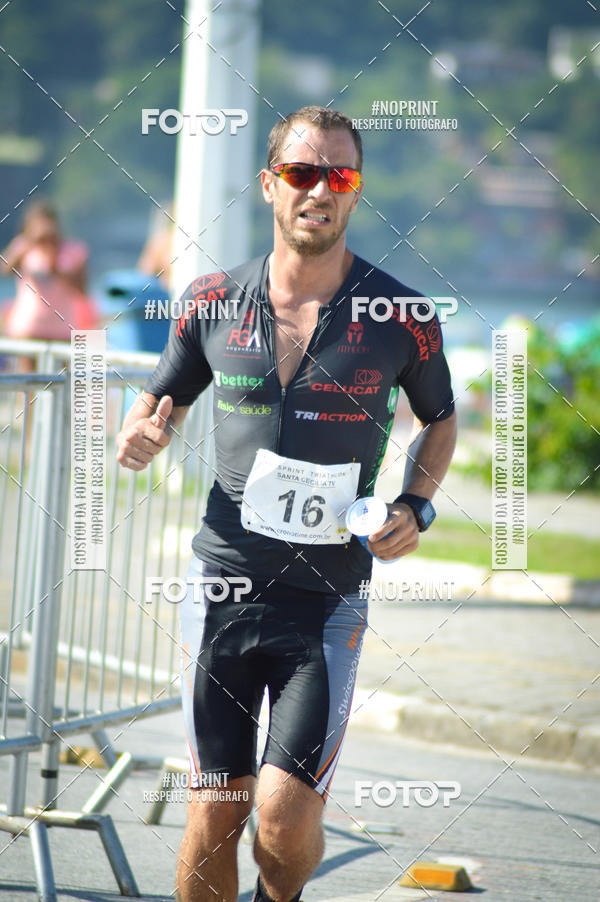 Buy your photos of the event13 Circuito de Sprint Triathlon Santa Ceclia TV on Fotop