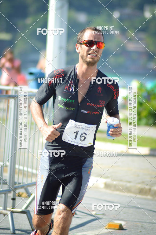 Buy your photos of the event13 Circuito de Sprint Triathlon Santa Ceclia TV on Fotop