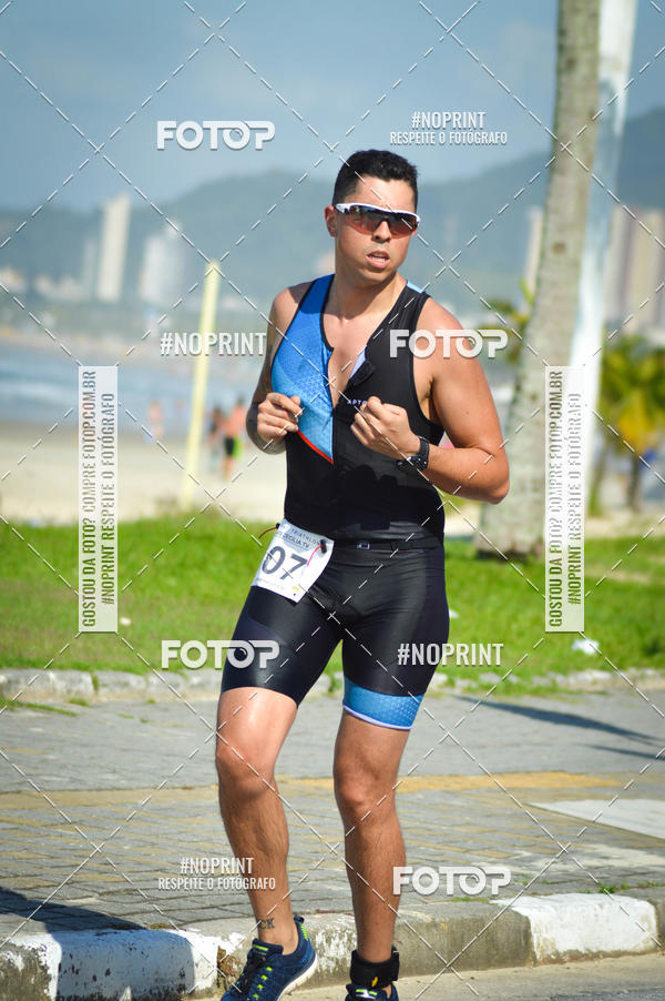 Buy your photos of the event13 Circuito de Sprint Triathlon Santa Ceclia TV on Fotop