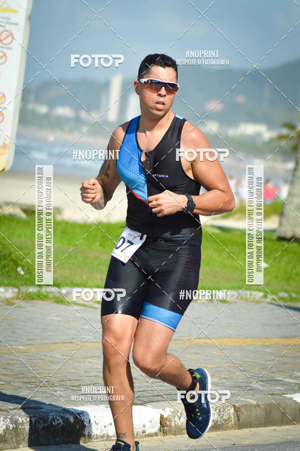 Buy your photos of the event13 Circuito de Sprint Triathlon Santa Ceclia TV on Fotop