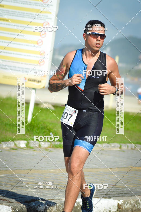 Buy your photos of the event13 Circuito de Sprint Triathlon Santa Ceclia TV on Fotop