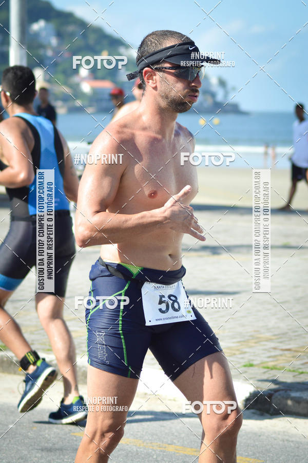 Buy your photos of the event13 Circuito de Sprint Triathlon Santa Ceclia TV on Fotop
