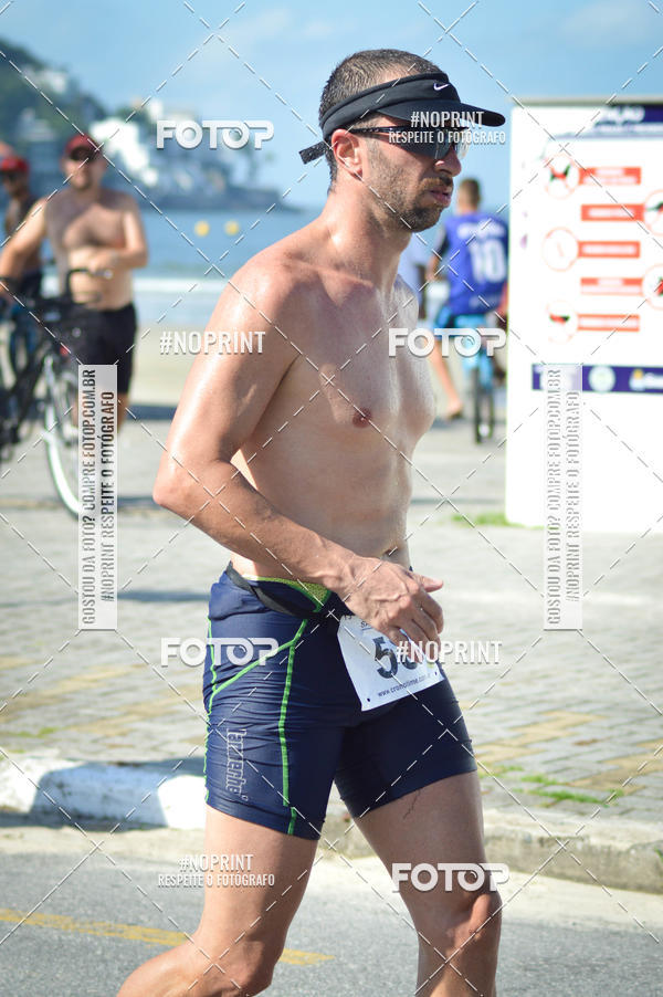 Buy your photos of the event13 Circuito de Sprint Triathlon Santa Ceclia TV on Fotop