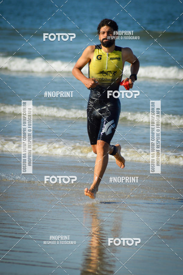 Compra tus fotos del evento13 Circuito de Sprint Triathlon Santa Ceclia TV En Fotop